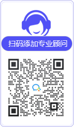庆阳律师在线咨询