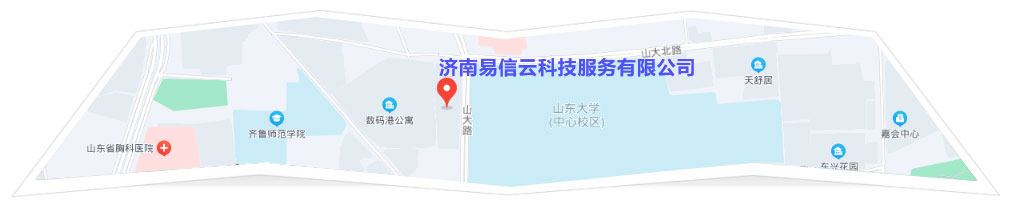 庆阳律师在线咨询